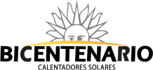 logo Ecocentenario